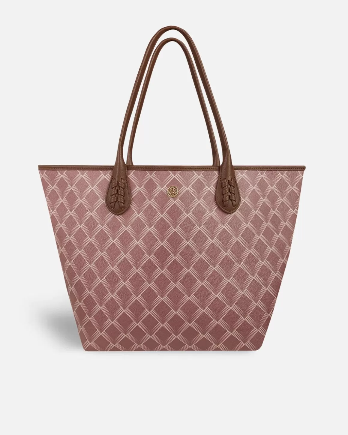 Lonbali Bolso Kensington Skin | Bolsos Shopper