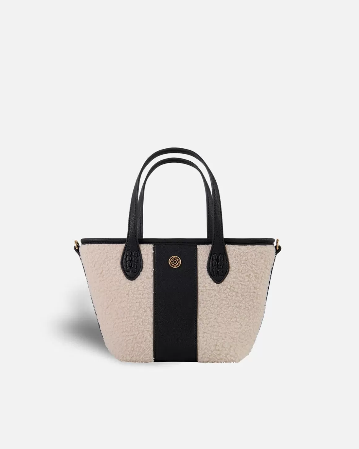 Lonbali Bolso Valais Tiny | Bolsos Bandolera