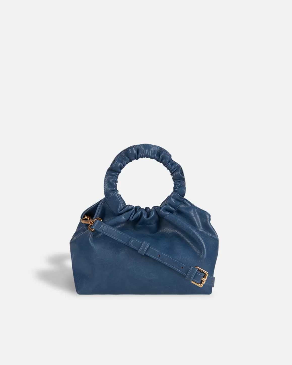 Lonbali Bolso Verona Blue | Carteras Y Monederos