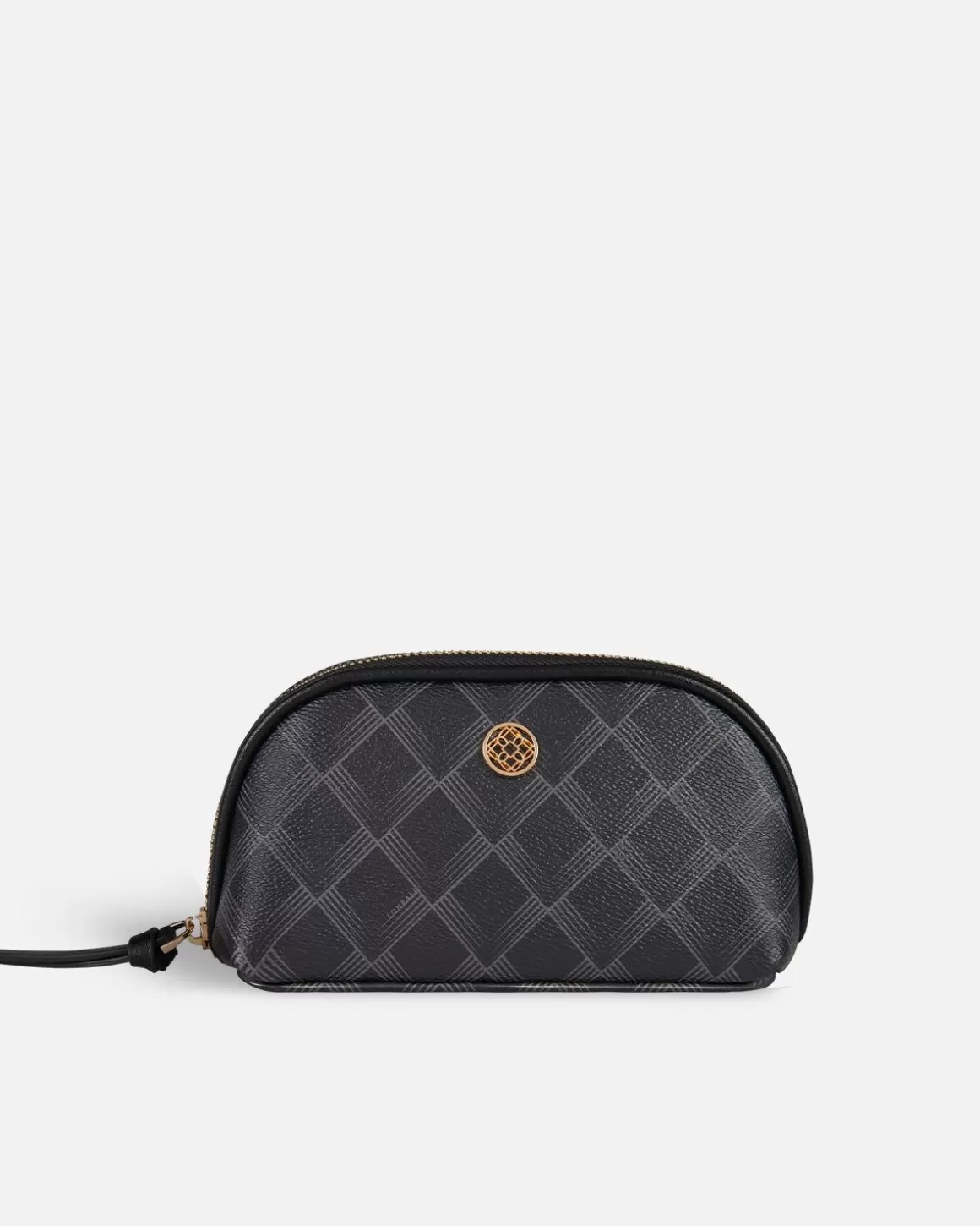 Lonbali Estuche Neceser Kensington Dark | Neceseres