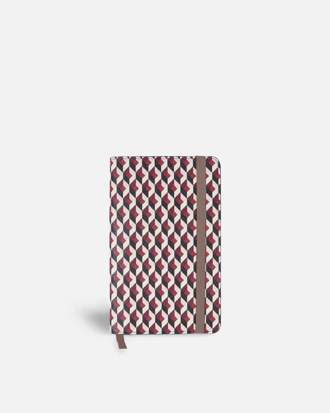 Lonbali Libreta Born Cherry | Libretas