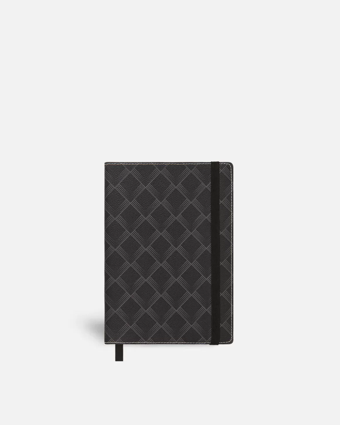 Lonbali Libreta Kensington Dark | Libretas