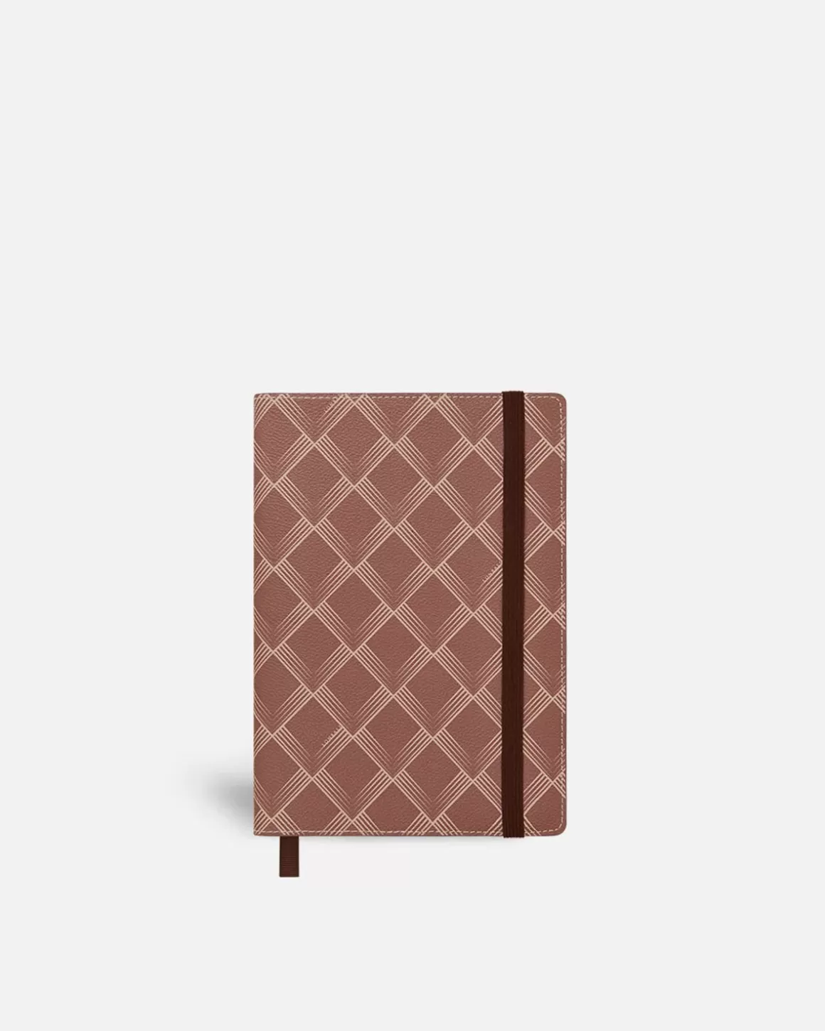 Lonbali Libreta Kensington Skin | Libretas