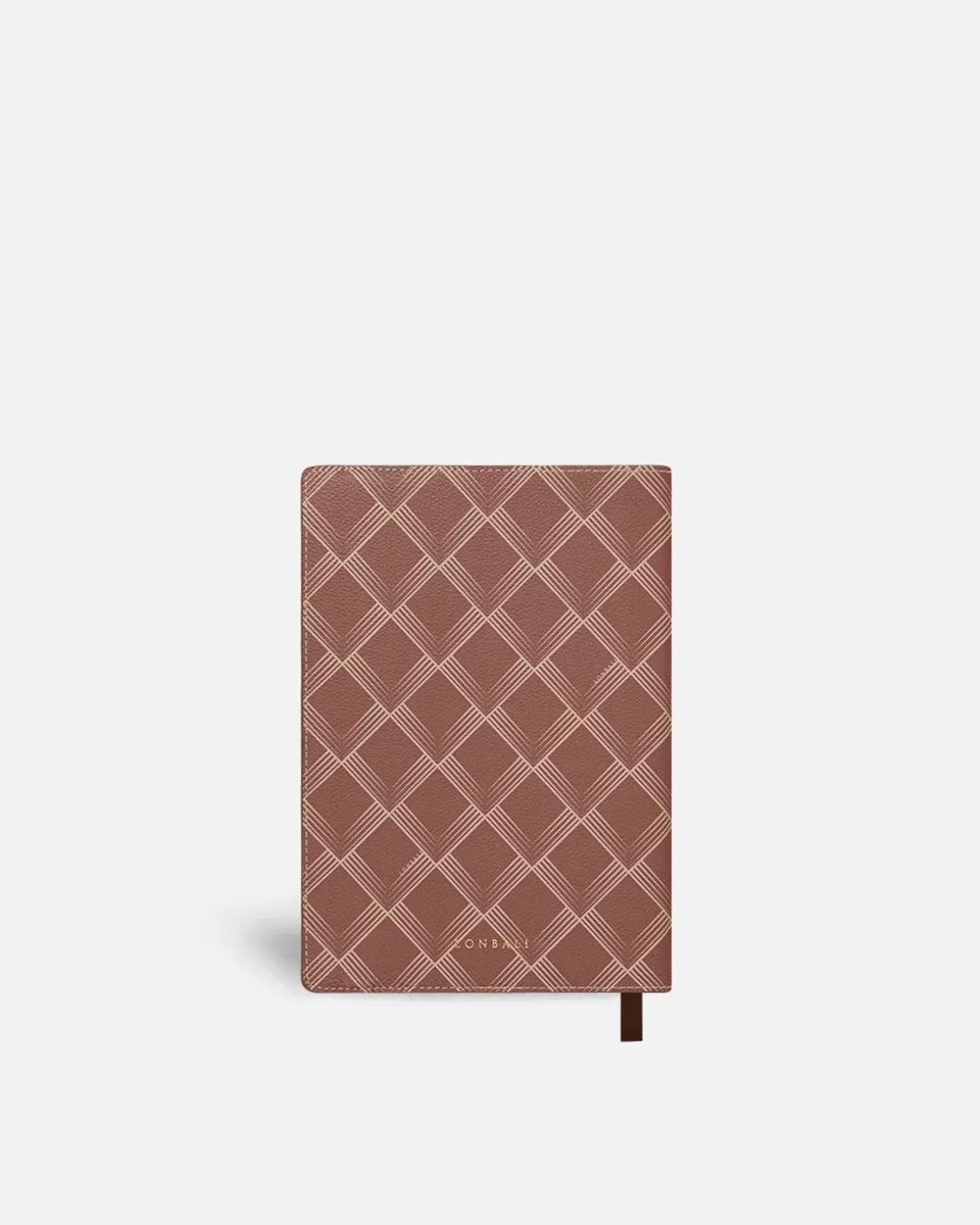 Lonbali Libreta Kensington Skin | Libretas